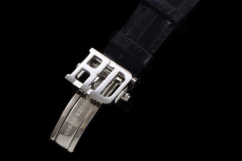 202459154341763 5300